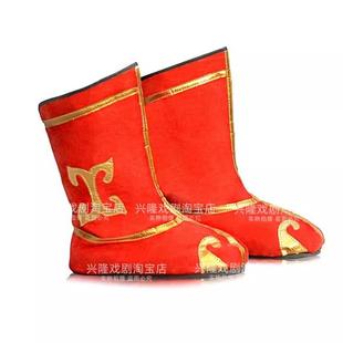 高档新威术风舞锣鼓服装款演出服打鼓服腰鼓队武服龙舞狮服装擡花