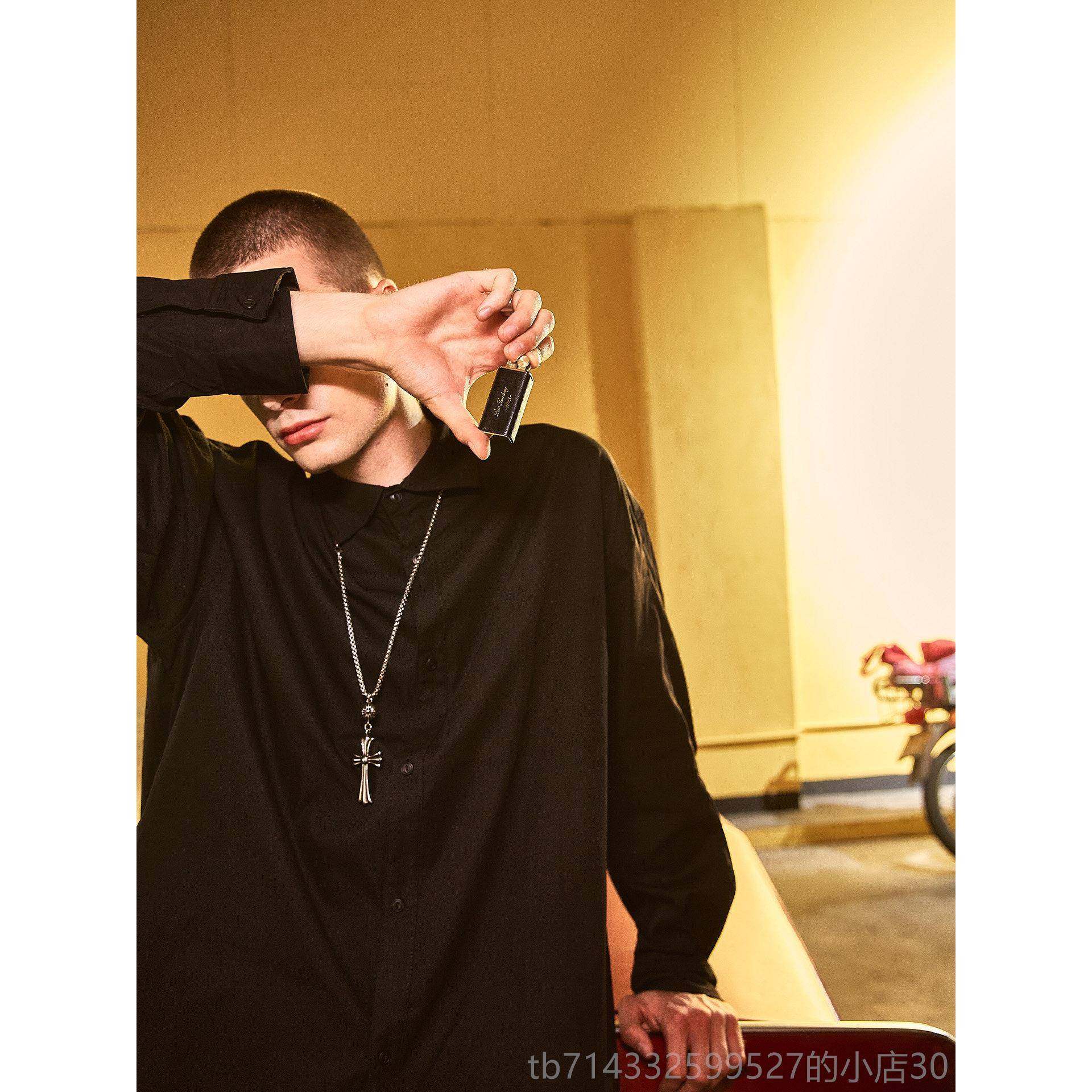 高档shmx煤油打火机复古小巧创意个性砂轮生刻o字定t制送男友日礼,ZIPPO/瑞士军刀/眼镜,煤油打火机,淘宝优惠券,粉丝福利购,淘宝优惠卷