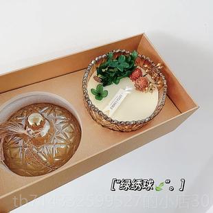 高档送老师朋友同学闺蜜仪生式感的生日师礼物谢礼实用高女级小高