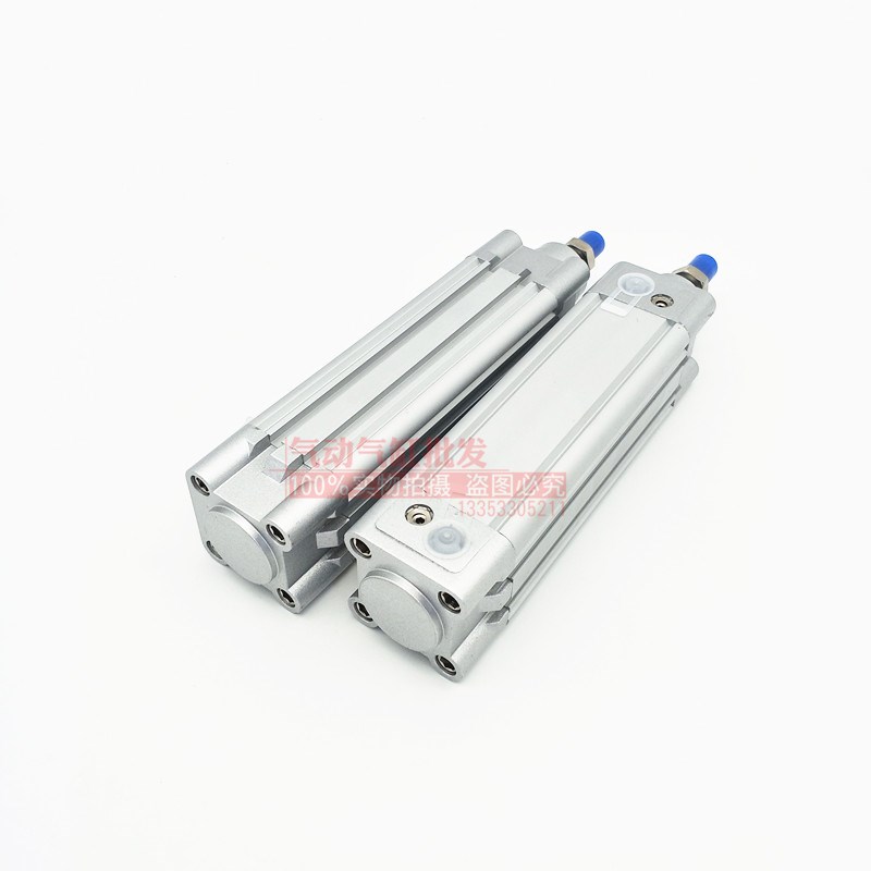 DNC-1----75--100-1-1-1-300-PPV-气动气缸