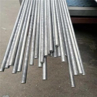 4.5 精抽铝棒2.5 3.5 6.5 国标7075 5.5 2A12合金铝棒