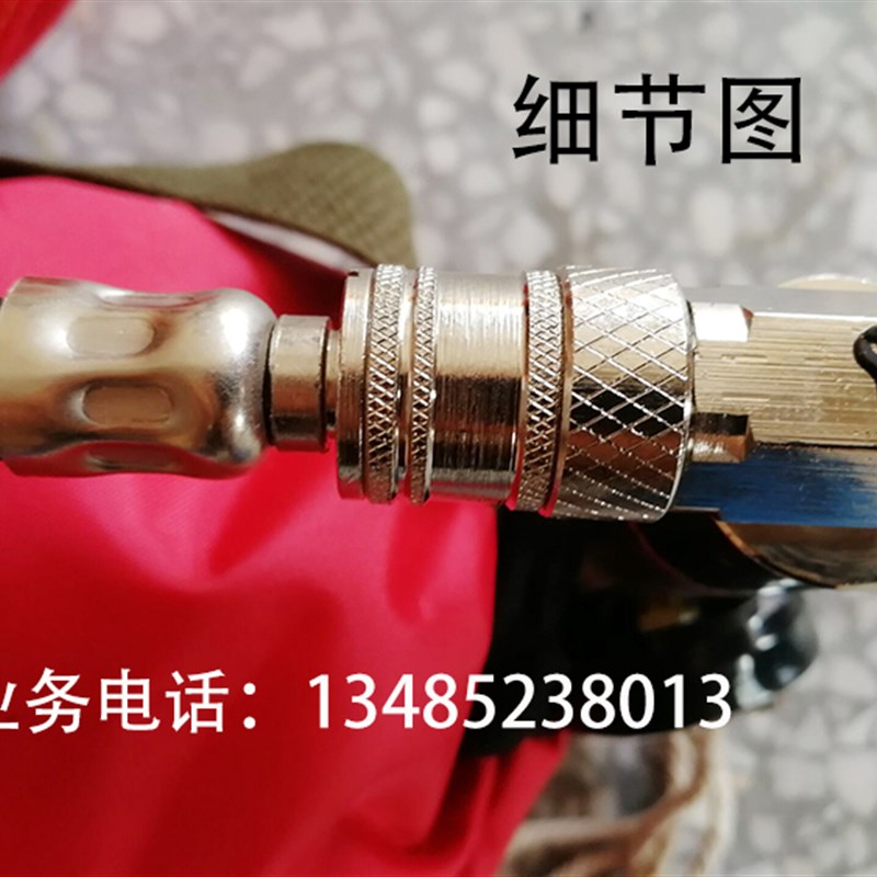 船用紧急逃生呼吸器装置10 15分钟EEBD 2.2升3升正压式空气呼吸器