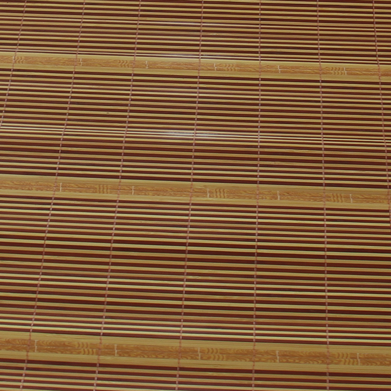 定做子母床高低床上下铺床双层床竹凉席子1.1米竹席1.2米1.4米