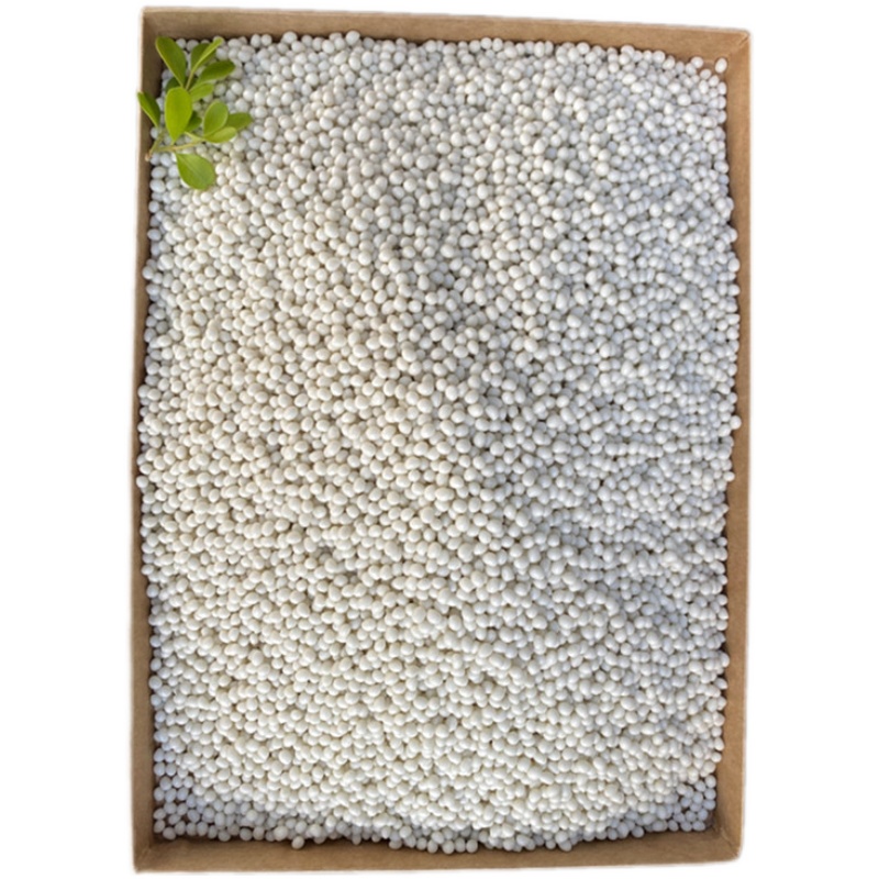 封边热熔胶颗粒胶封边条专用中温高温木工半全自动封边机专用颗粒