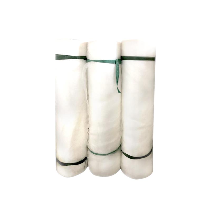 果树防虫网大棚杨梅樱桃防虫防鸟网罩多肉莲雾桃树罗幔农用防护罩