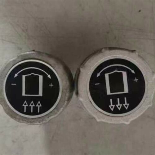 镇江气泵配件 风泵配件 调节阀 调节器 吸气阀 吹气阀 气阀组装