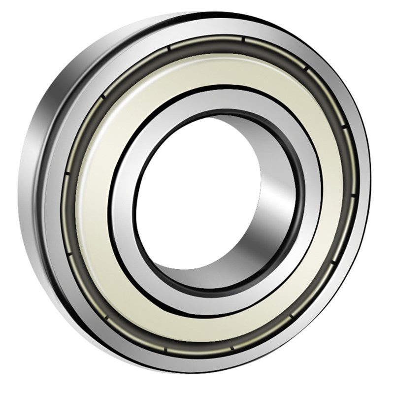 德国FG轴承3200X 32005X 3200X 32007X 32008X 32009X