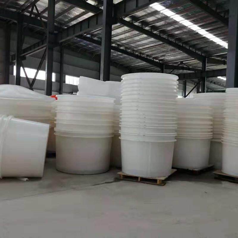 2000升腌菜发酵泡菜水产养殖圆桶1.5吨3吨大口酱菜腌制加厚圆形桶,橡塑材料及制品,其他橡胶制品,淘宝优惠券,粉丝福利购,淘宝优惠卷