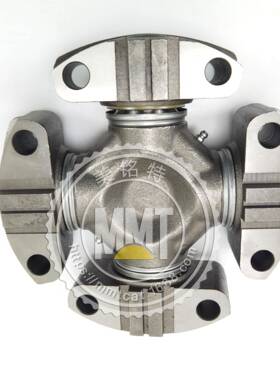 CAT卡特834K 988K D11R万向节106-0933十字轴1060933压路机装载机