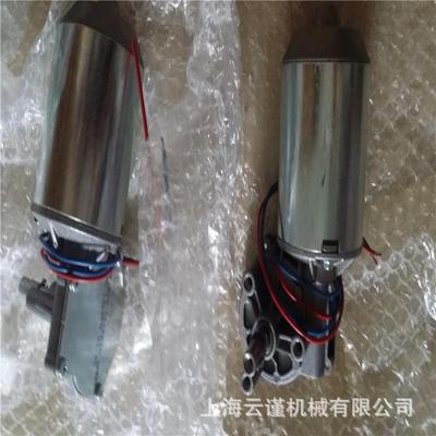 优势原装（SEEFRID直流电机）SEEFRID马达西弗瑞德626.096电机