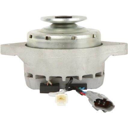 10930N发电机适用五十铃ISUZU DIESEL GENERATORS TDG 6R/10R