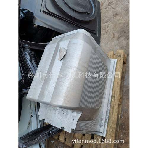 专业吸塑铝模，厚片吸塑，吸塑外壳大批量研发生产