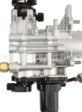 IS300 GS300 SC300 22030-46220 的节气门体