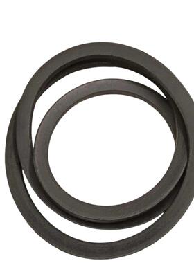 ngersoll Rand‌英格索兰15830425 替代螺杆空压机配件大全