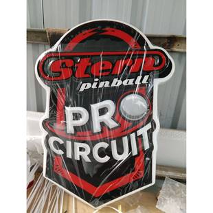 异形吸塑灯箱 ，单面挂墙，亚克力LED装饰灯箱，广告牌壁挂式