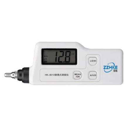 VIB-10便携式测振仪VB2000 CVY200 SW63A手持式测振仪AR63A