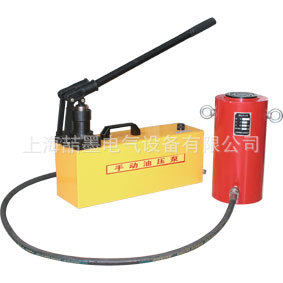 SM320t-200立卧两用千斤顶 QW200背包式油压千斤顶,搬运/仓储/物流设备,立体仓库设备,淘宝优惠券,粉丝福利购,淘宝优惠卷