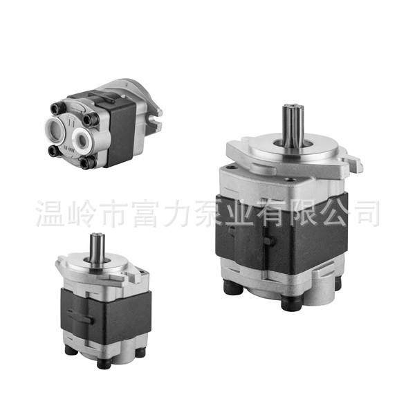 CBFZ-F32ALK1X 叉车 农机泵 齿轮泵 液压泵,标准件/零部件/工业耗材,液压泵,淘宝优惠券,粉丝福利购,淘宝优惠卷