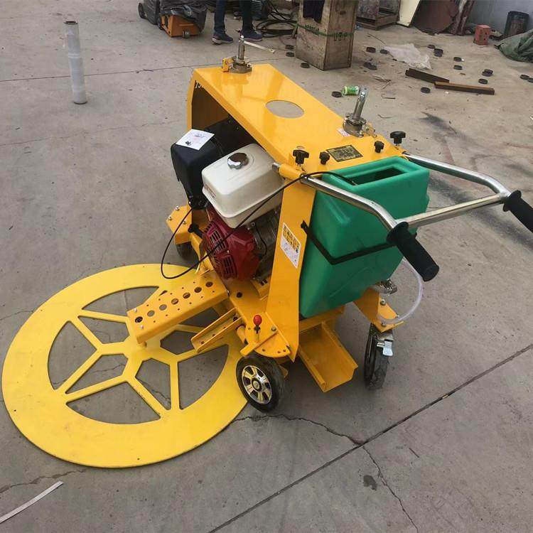 供应手推式井盖切割机 井盖切圆机 源厂直供经久耐用,包装,五金配件包装,淘宝优惠券,粉丝福利购,淘宝优惠卷