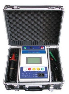 ZOB-5KV 智能型兆欧表 智能数显绝缘电阻测试仪 ZOB-10KV