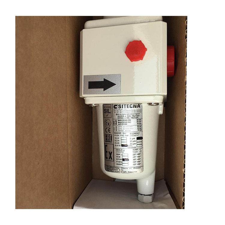 意大利滑阀DP32SS08N-HN