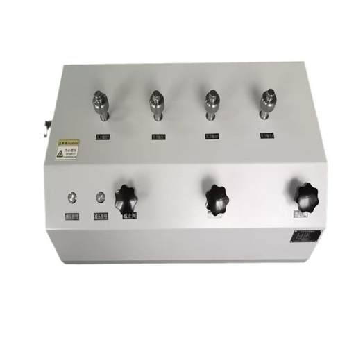 XY-YDJ-Q（Y）电动压力校验台 电动气压校验台 电动液压校验仪