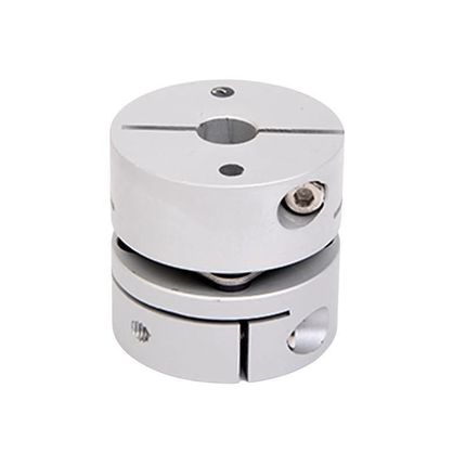 膜片联轴器DBW11 DBW16-D16 D20 D25 D32 D40 D50