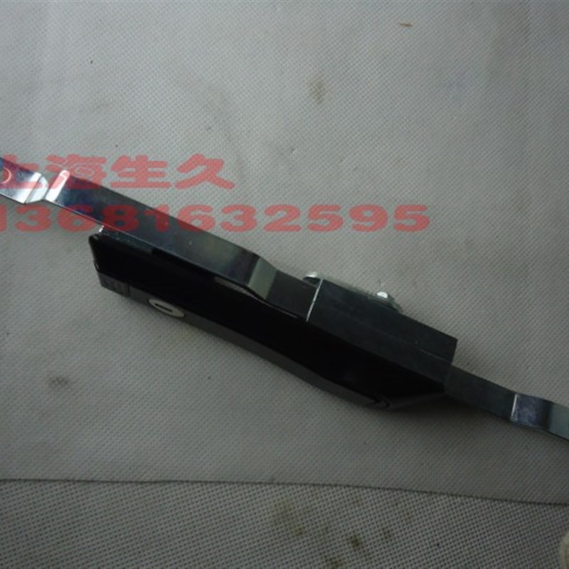 生久SJ柜锁:MS828   配电柜锁 电器柜锁 连杆锁