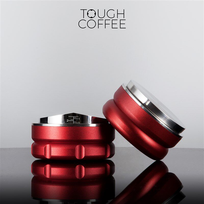 cookie压粉器\粉锤 布粉器 压粉布粉组合装 免费定制图案尺寸规格