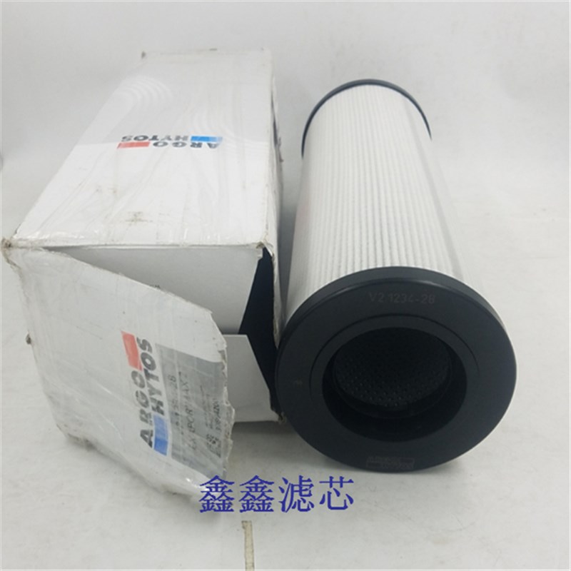 V7.0833-03回油滤清器 V7.0833-08  F7.0833-08, P7.0833-11