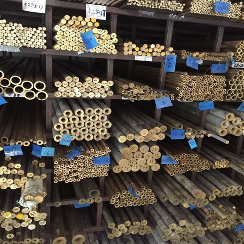 锡青铜铜棒铜管铜板QSn--,Qsn.5-0.1,Zsn5-5-5,--3耐磨