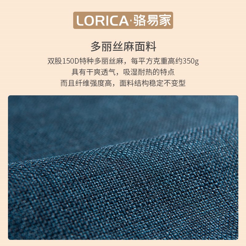 骆易家中式红木沙发椅子坐垫实木椅垫太师椅茶桌餐椅茶椅圈椅垫子