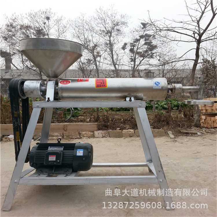 小型土豆粉条机免冷冻红薯粉条机湖南粉条机红薯淀粉粉条机