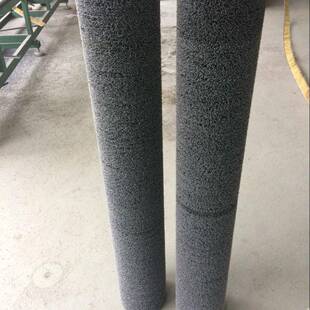 安徽厂家支持定 清洗机毛刷辊 磨料丝毛刷辊 非标定毛刷辊