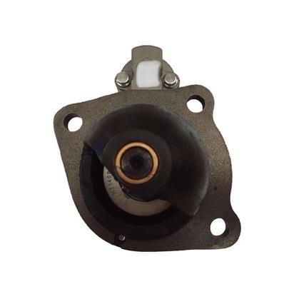 QDJ1409K-P起动机马达适用洛阳东方红起动机马达