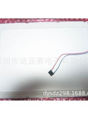 LM64P83L LM64183P LM6418396R LM64P839通用屏