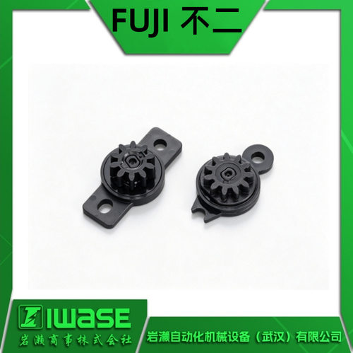 FUJI不二FRT‐E9‐300G2FRT‐E9‐400G2旋转式/叶片式阻尼器