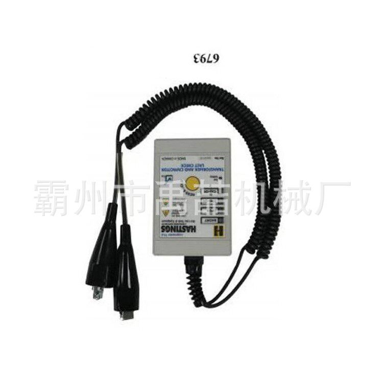 电力仪器变压器检测装置手持式变压器故障检测仪6793变压器检测仪