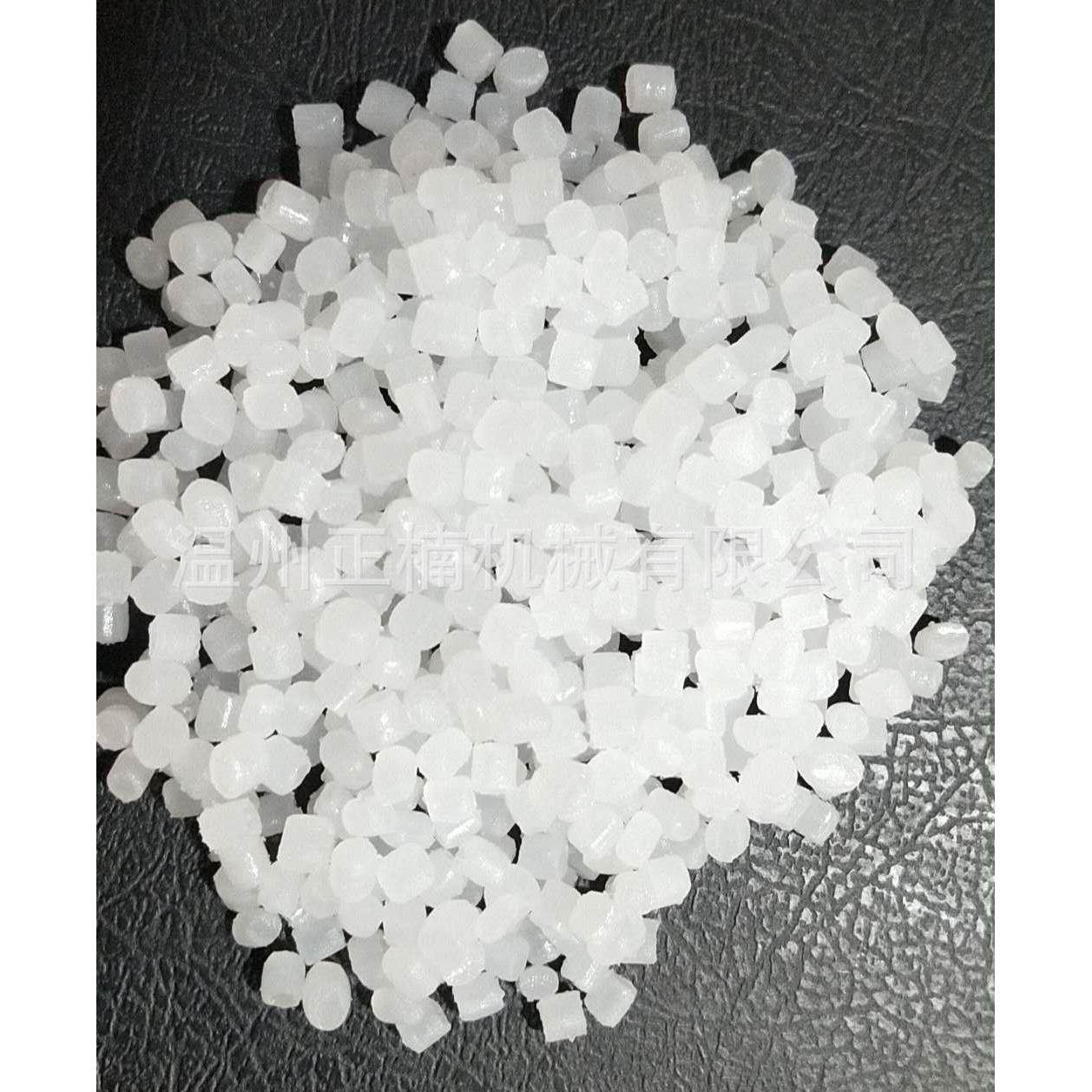 增粘母料功能性母粒保护膜机茂金属缠绕膜机保鲜膜机牧草膜机,橡塑材料及制品,母料/色母,淘宝优惠券,粉丝福利购,淘宝优惠卷