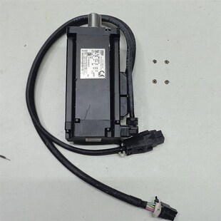 A234B 汇川伺服电机40 40B30CB ISMH1