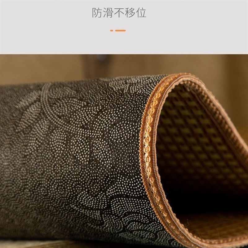 江淮格尔发K5K5XK5WK5LK3LK3XK3W大货车专用夏季用品卧铺凉席凉垫