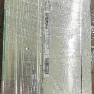 47D NEC型号12.1寸 NL8060BC31