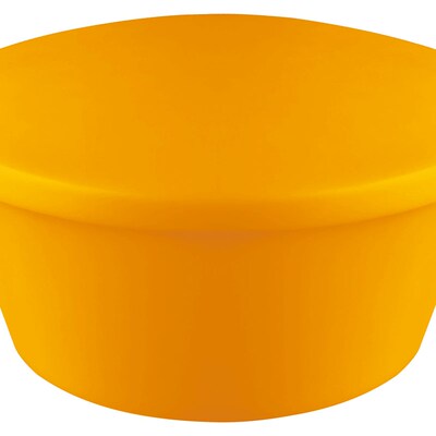 静态无动力通风球顶通风器厕所厂房烟道排气帽110型风球屋顶换气