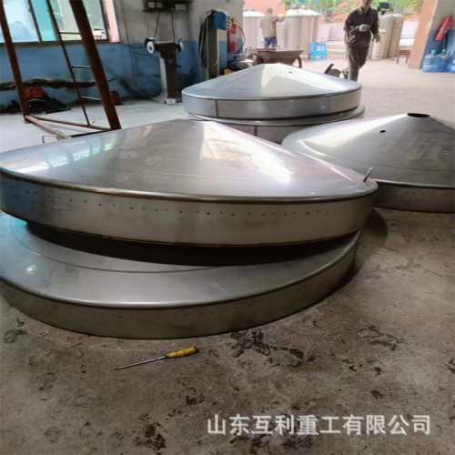桶体翻边机 旋压机 液压旋边机 化工制造设备