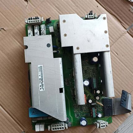 议价C98043-A7600-L2   6SL3352-6BE0维修