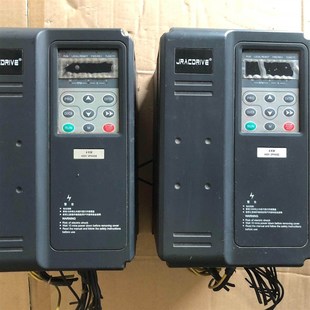 5020 拆机佳乐变频器JAC580Y 004G