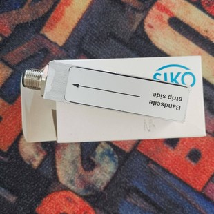 4R1435R24 WE02 10P100E24 电磁阀 0HN L电磁阀WE02