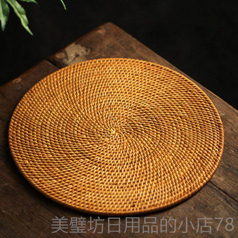高档之器日式古覆双色陶土砂锅家用耐高温煲汤锅炖锅煲仔饭雅丸锅