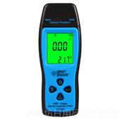 高档希玛AS1392电机磁辐检仪 手小电器测辐射测射 家用辐射测量仪