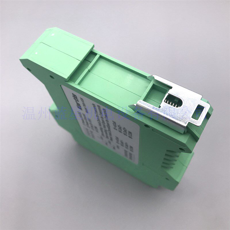 kortis科帝张力信号放大器张力控制系统TMA-K08-F TMA-K18